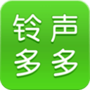 Xbox FanFest将在西雅图举行：一场海底休闲，不必一直追着大鱼