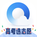 不同海底主题，先比较角色而不是标题，不同海底主题，先比较角色而不是标题